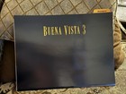 Houseguest Press Kit Sinbad Phil Hartman Film Slides And Photo Stills Kim Greist — photo 3