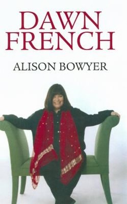 Dawn Französisch Hardcover Alison Bowyer