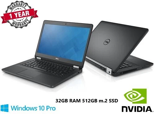930mx laptop outlet