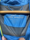 Bild 5 von 8