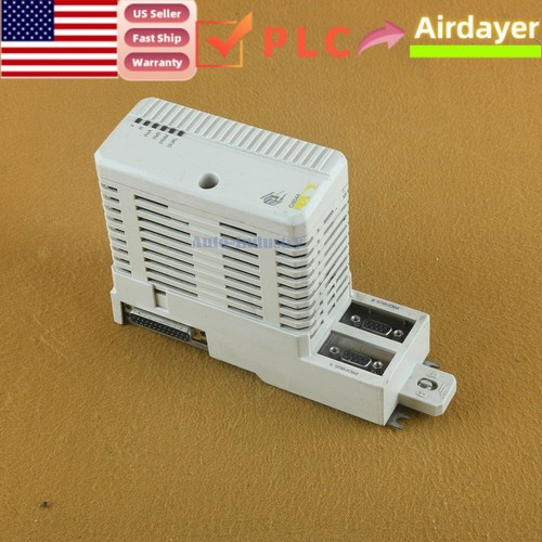 1PC New in box 3BSE030220R1 CI854AK01 One year warranty 3BSE030220R1 AB9T