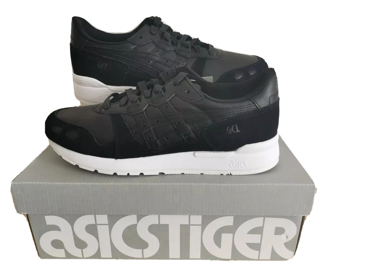 Asics tiger mens gel lyte cheap