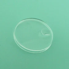 Crystal for Rolex 1500 1503 1513 1550 1625 25-117