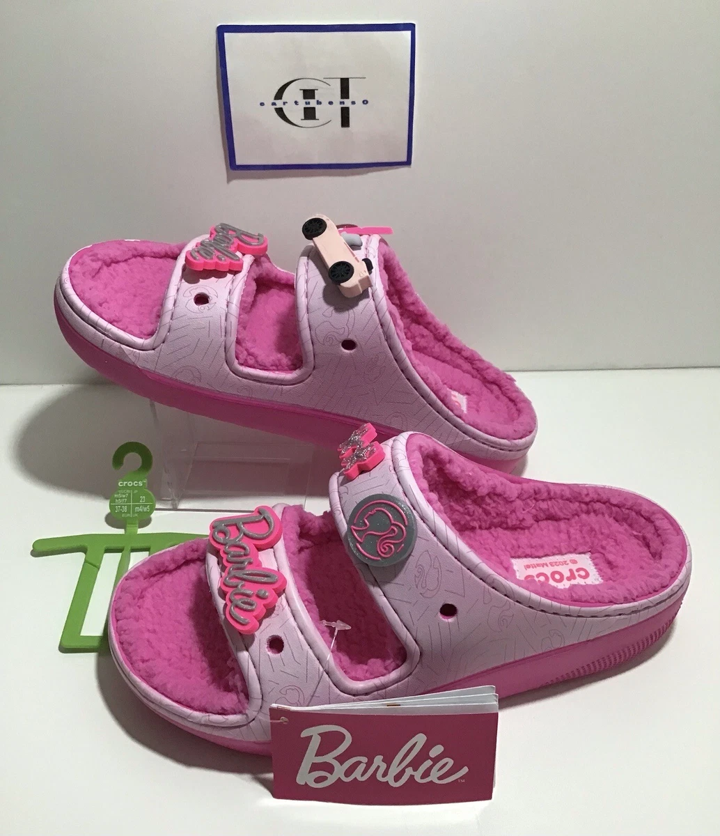 Pink converse target deals