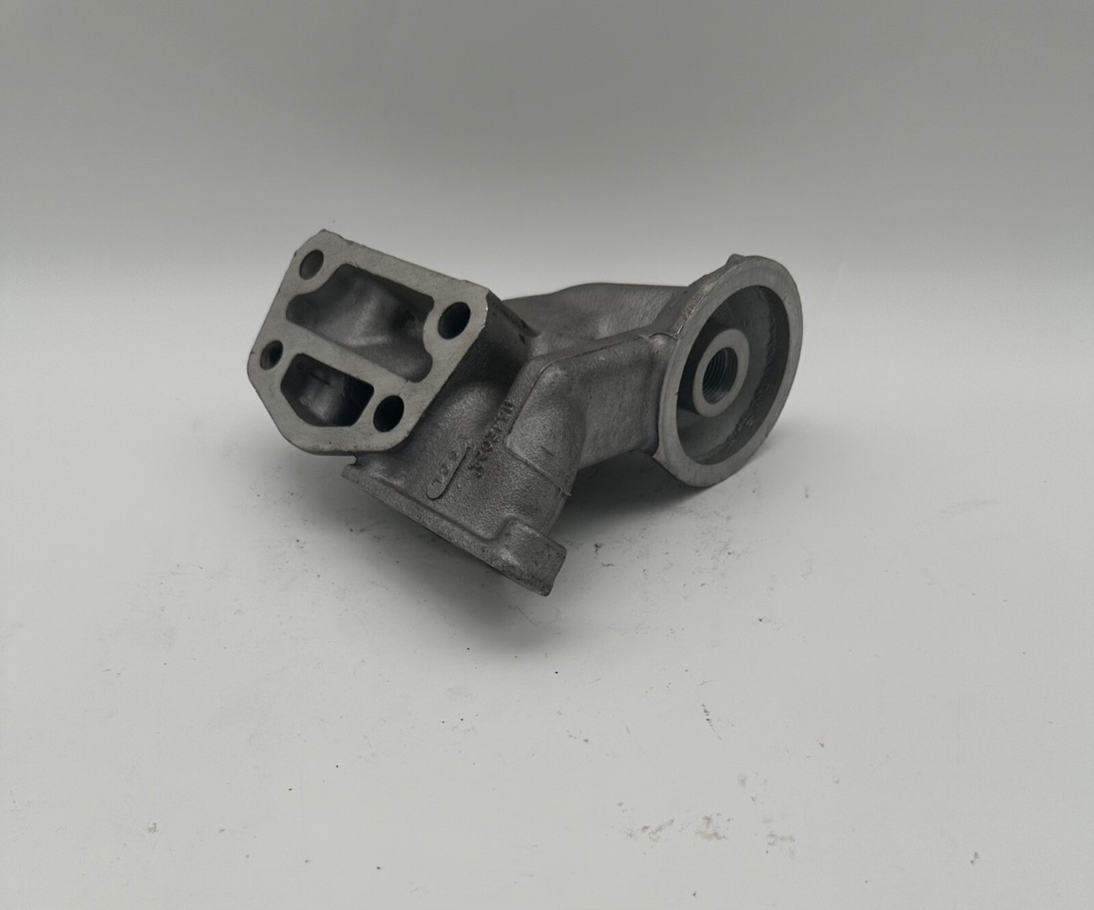 高士图 Cylinder Head Assembly ZZ80221 for Perkins Engine 1004-4