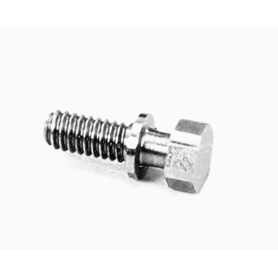 Turbochef HHB-8189- Genuine OEM Replacement Part