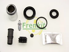 Frenkit 233901 repair kit, brake caliper for Mercedes-Benz