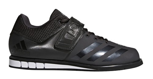 new balance 340 Marrón