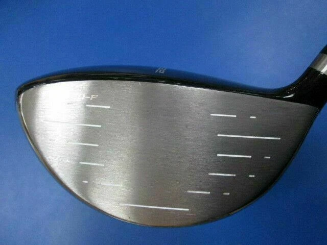 HONMA BERES GOLF CLUB DRIVER 2012MODEL E-01 11.5DEG R-FLEX 2-STAR HONMA BERES - Image 3 of 4