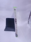 Foto 3 di 6
