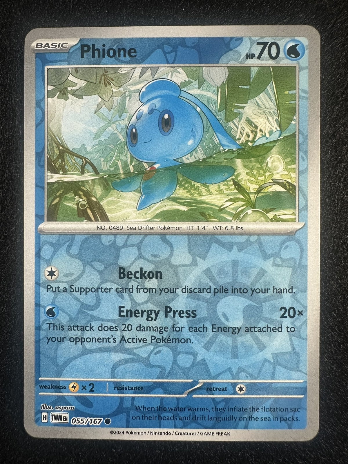 Picture 1 of 2