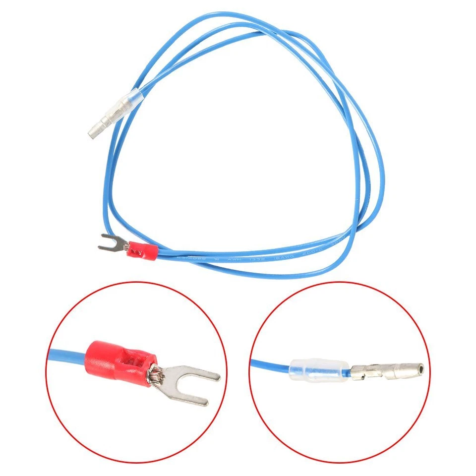 Ignition System DS2-2 For 1972-1985 Kawasaki Four Cylinder KZ 550 650 750 Foto 4 de 4