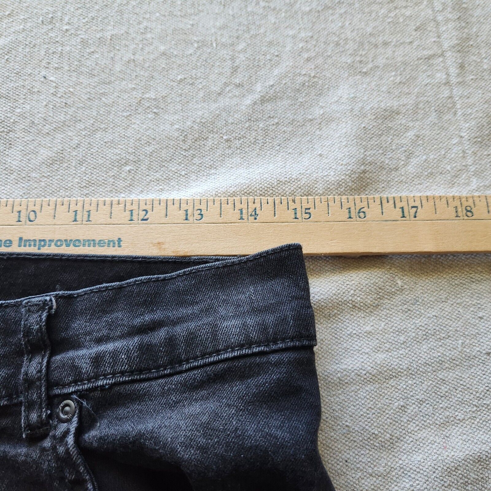 Picture 9 of 17