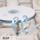 Bild 34 von 64