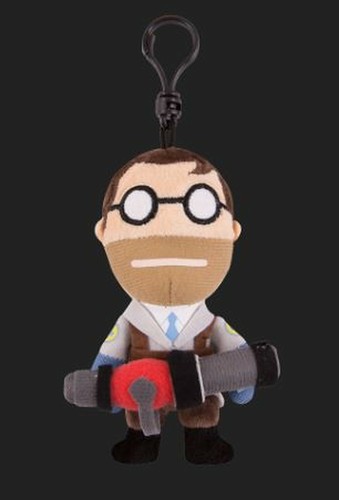 jellycat bashful small