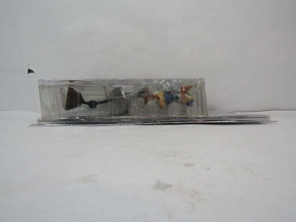 Picture 7 of 7