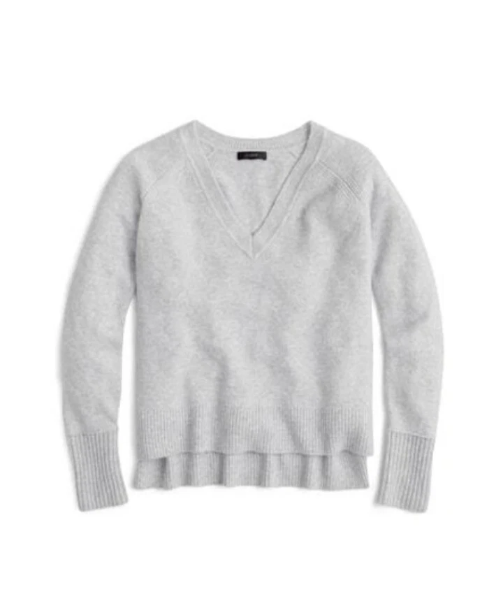 J shop crew h3911