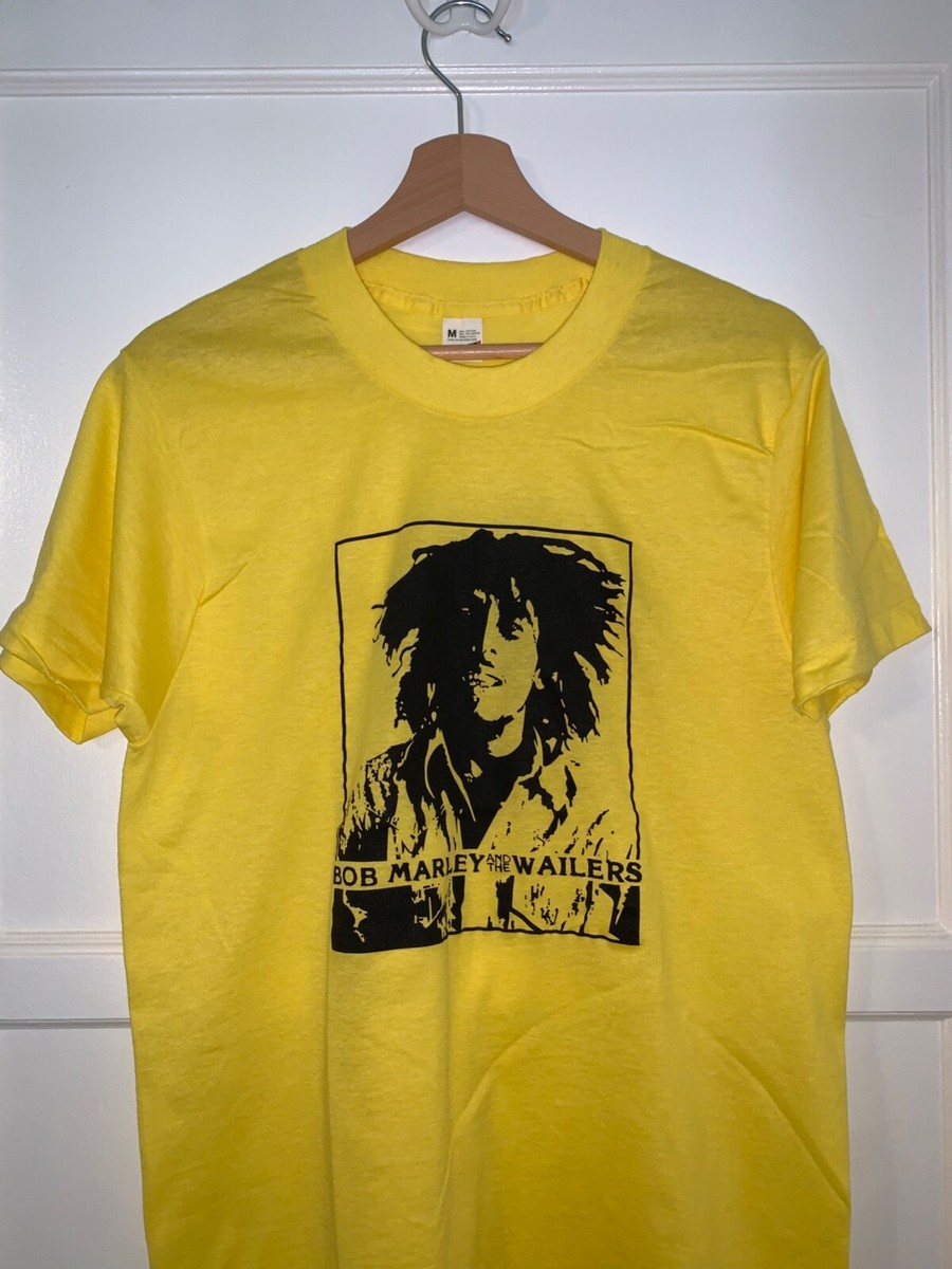 【marno】Marlee Tee s-l1200.jpg