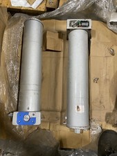 Schroeder Filter High Pressure Hydraulic brand new no box