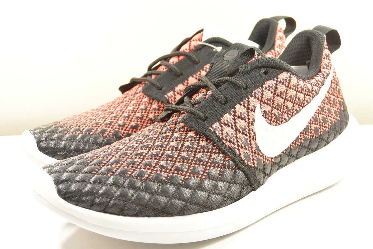 roshe mango