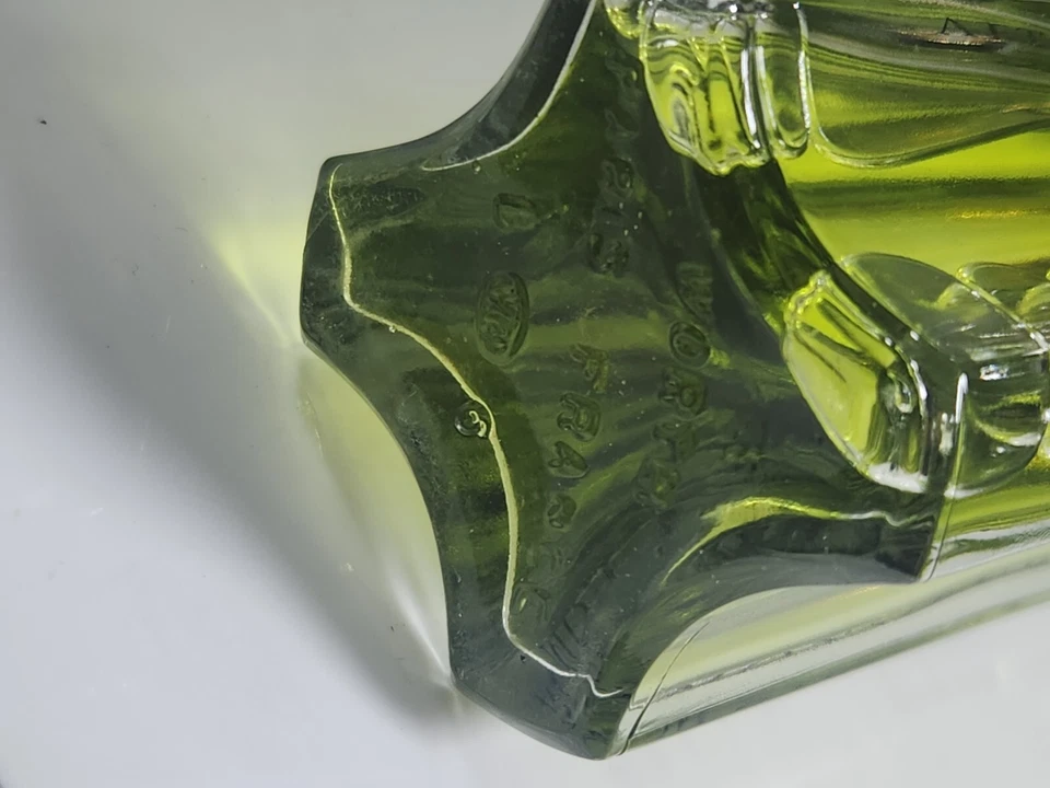 Worth Monsieur лосьон после бритья 100 мл Париж Франция - Изображение 3 из 3