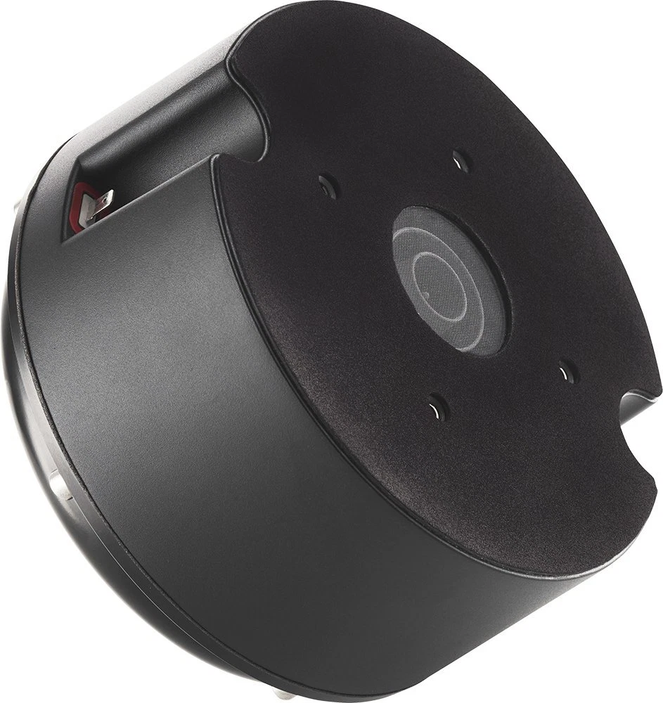Celestion axi2050 sale price