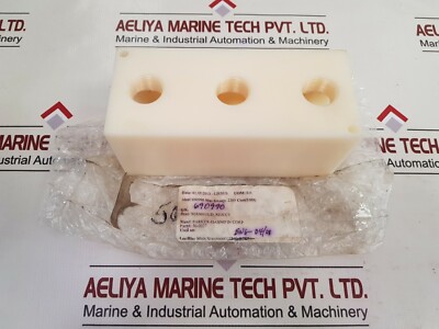 Parker-Hannifin 50-0027