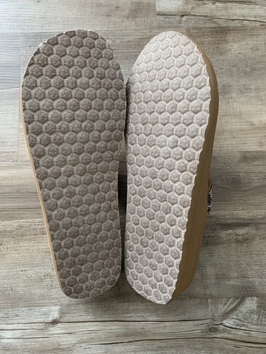 Time And True Flip Flop mit Kissensohle - Bild 3 von 3