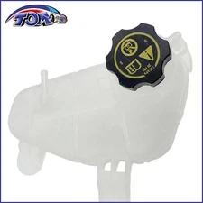 New Coolant Recovery Radiator Overflow Bottle Tank for Chevrolet Sonic 2012-2019