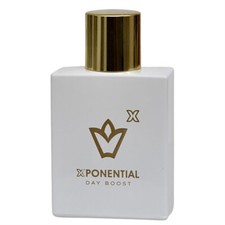 XPONENTIAL DAY BOOST EAU DE PARFUM SPRAY 50ML