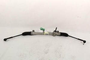 51861106 LENKUNGSGEHÄUSE FIAT GRANDE PUNTO 1.2 B 48KW 5M 3P (2006) ERSATZTEIL