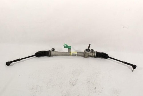 51861106 LENKUNGSGEHÄUSE FIAT GRANDE PUNTO 1.2 B 48KW 5M 3P (2006) ERSATZTEIL