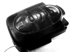 Car Keyless Remote Control 1998-2000 VW New Beetle transmitter key fob Control 