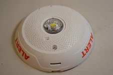 System Sensor SCWLED-CLR-ALERT