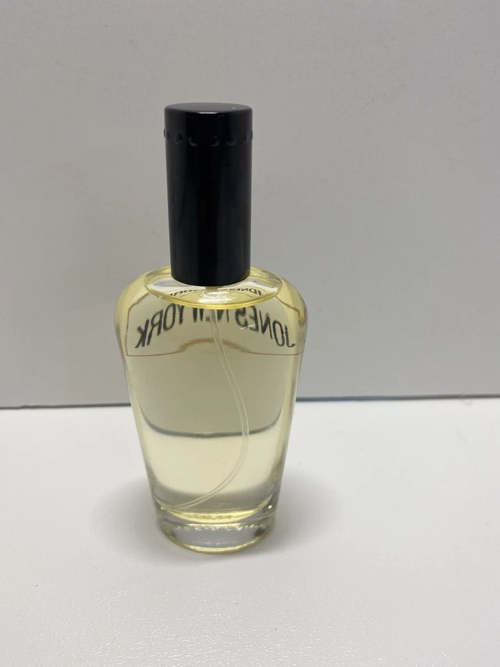 Jones New York Perfume Perfume Spray 1.7 oz Paul Sebastian Vtg Sin caja Foto 2 de 3