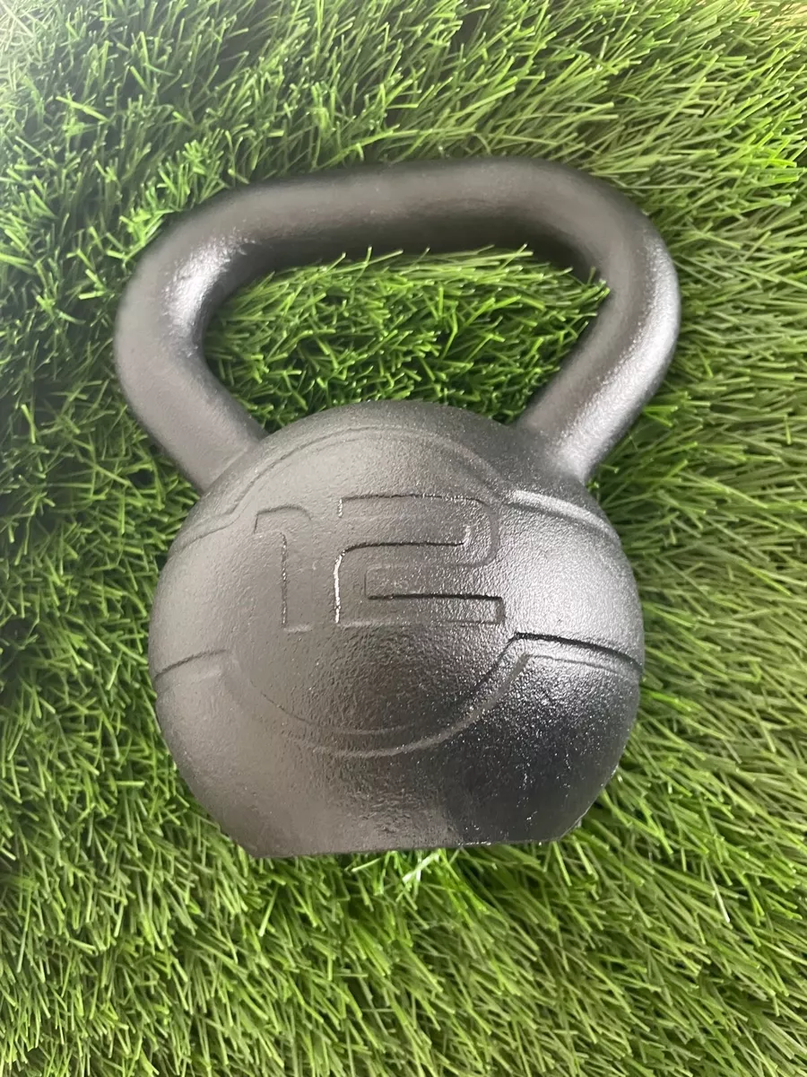 Jordan cast iron kettlebells new arrivals