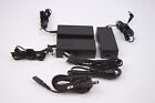3X Genuine Epson Printer Scanner Adapter Power Supply A361H 2100982-06 20V 33W