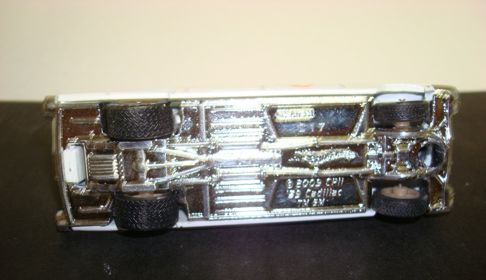 Picture 6 of 7