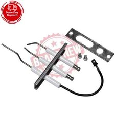 Baxi 105 HEA Instant Ignition Electrode Replacement - MPN 5130293