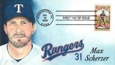 2008 Take Me Out to the Ball Game - 