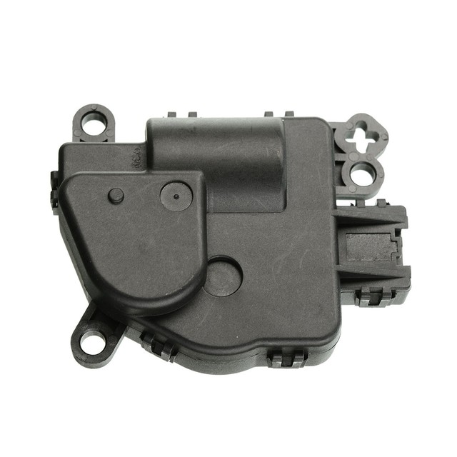 APremium 1x Heater Air Blend Door Actuator for Jeep Commander 2006