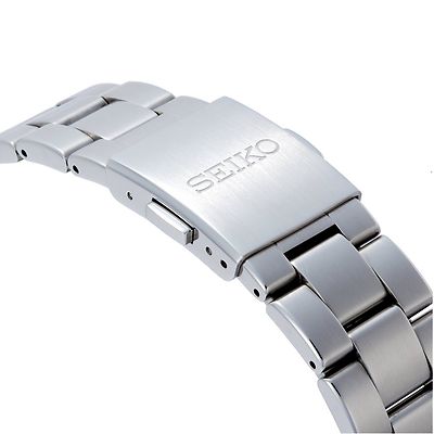s-l400.jpg s-l400.jpg