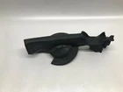 Engine compartment seal