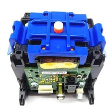 CB863-80013A Testina di stampa 932 Fits For HP Officejet 7510 7621 6060 7512