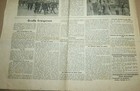 Bild 11 von 11