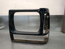 Feu avant (phare) Ford EXPLORER
