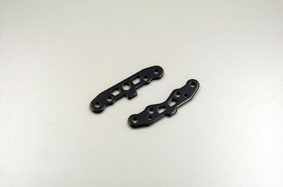 🔧 Support De Bras Oscillant Carbone – Kyosho DNano – Réf DN013-08 (neuf)