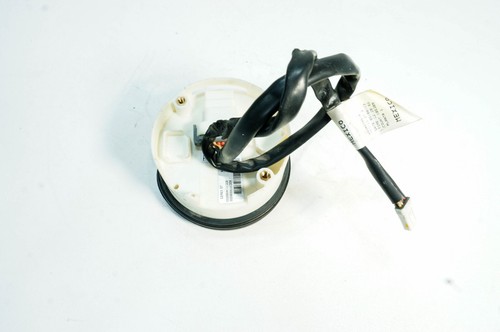 23 Harley Softail Low Rider S FXLRS OEM Tachometer Speedometer Gauge 101 mi 1282 - Picture 11 of 17