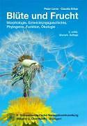 Thumbnail - Blüte Und Frucht | Buch | 9783510660469