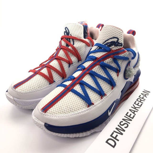 nike space jam shoes